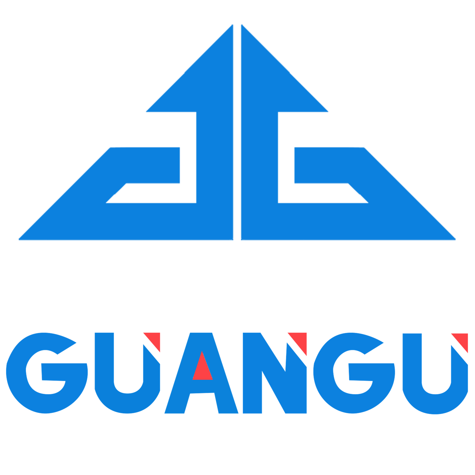 LauncestonGuangu Tech